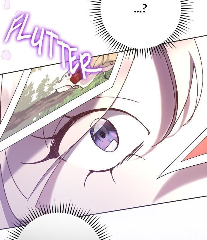 Gửi Người Không Còn Quan Tâm Chapter 17 - 22