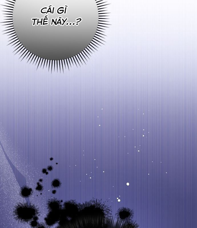 Gửi Người Không Còn Quan Tâm Chapter 17 - 23