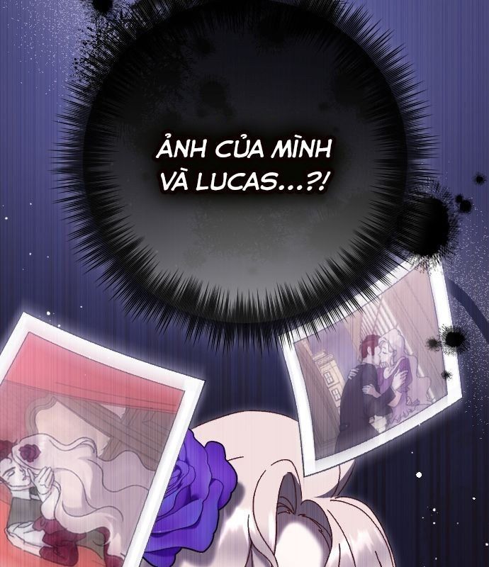 Gửi Người Không Còn Quan Tâm Chapter 17 - 24