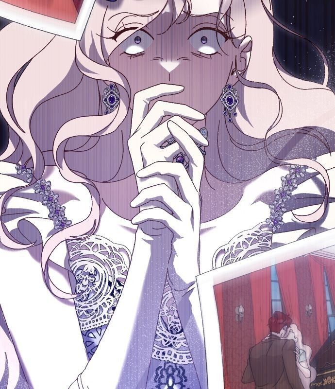 Gửi Người Không Còn Quan Tâm Chapter 17 - 25