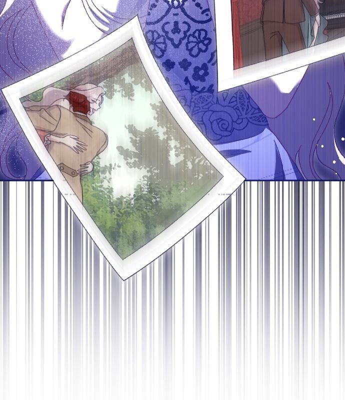 Gửi Người Không Còn Quan Tâm Chapter 17 - 26