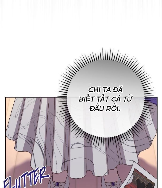 Gửi Người Không Còn Quan Tâm Chapter 17 - 27