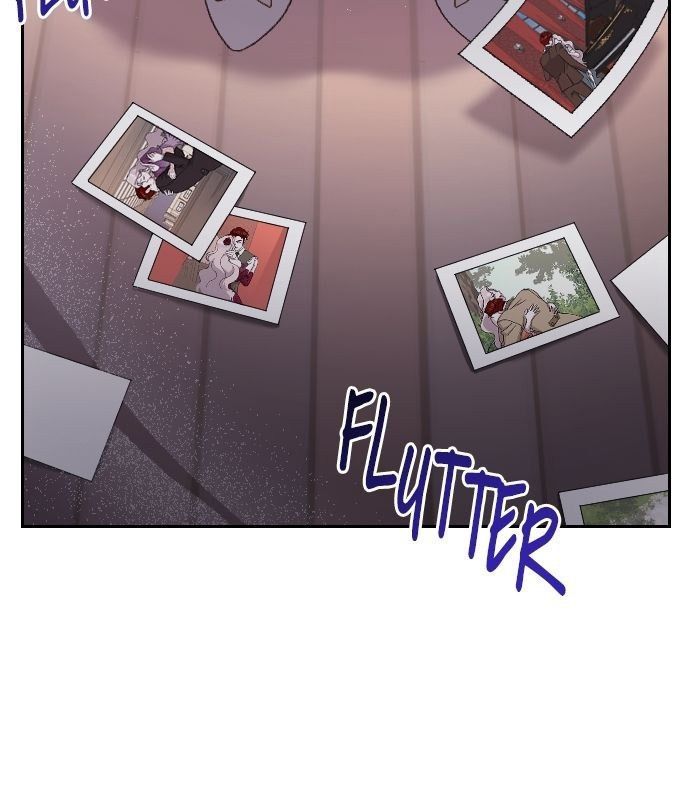 Gửi Người Không Còn Quan Tâm Chapter 17 - 28