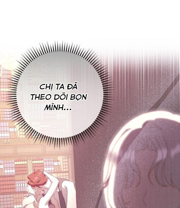 Gửi Người Không Còn Quan Tâm Chapter 17 - 29