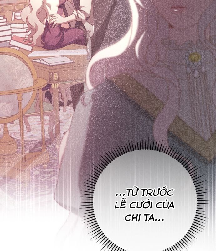 Gửi Người Không Còn Quan Tâm Chapter 17 - 30