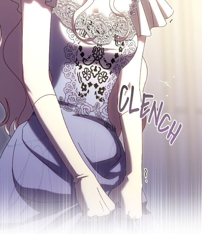 Gửi Người Không Còn Quan Tâm Chapter 17 - 4