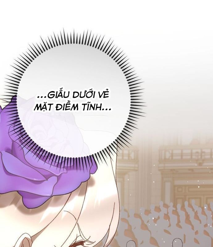 Gửi Người Không Còn Quan Tâm Chapter 17 - 32