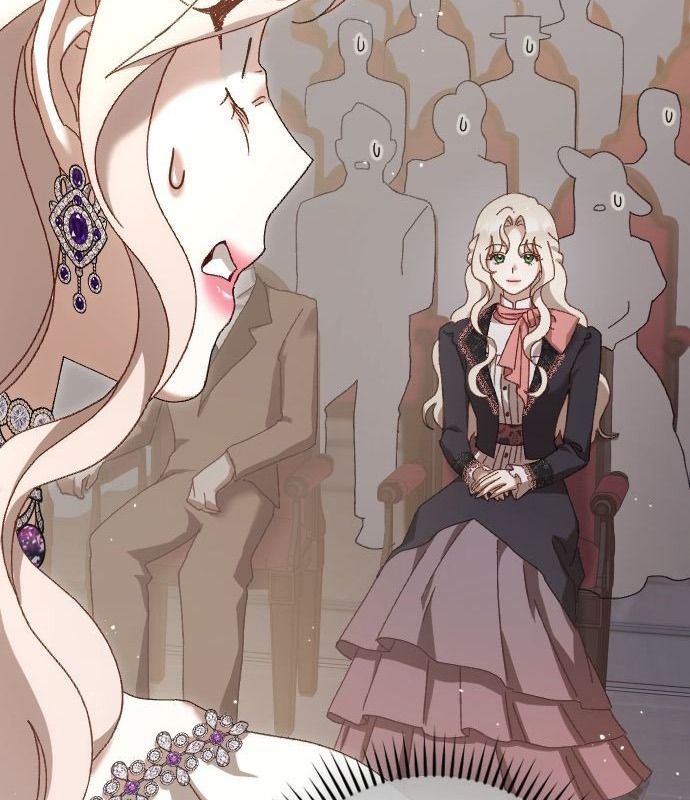 Gửi Người Không Còn Quan Tâm Chapter 17 - 33