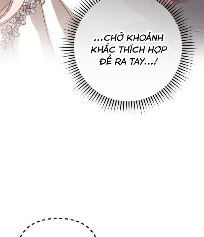 Gửi Người Không Còn Quan Tâm Chapter 17 - 34