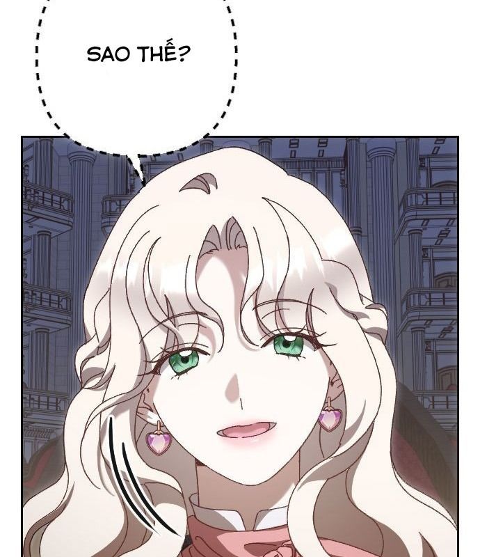 Gửi Người Không Còn Quan Tâm Chapter 17 - 35