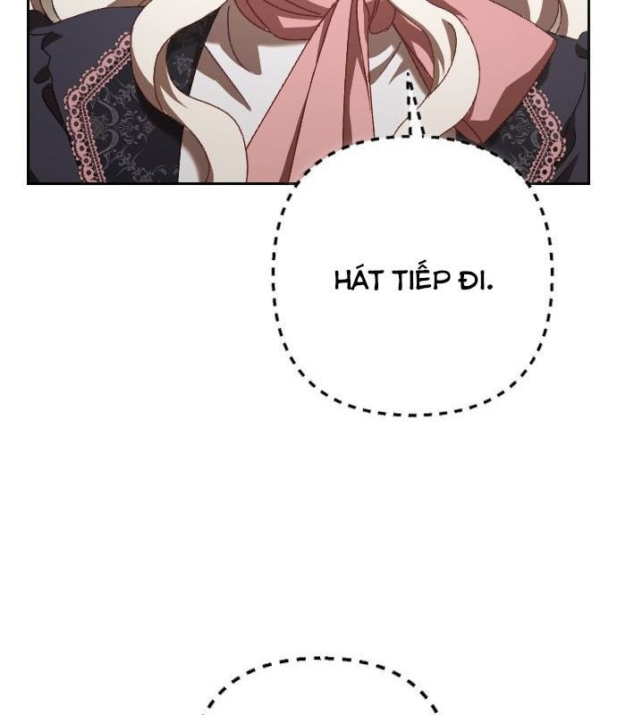 Gửi Người Không Còn Quan Tâm Chapter 17 - 36