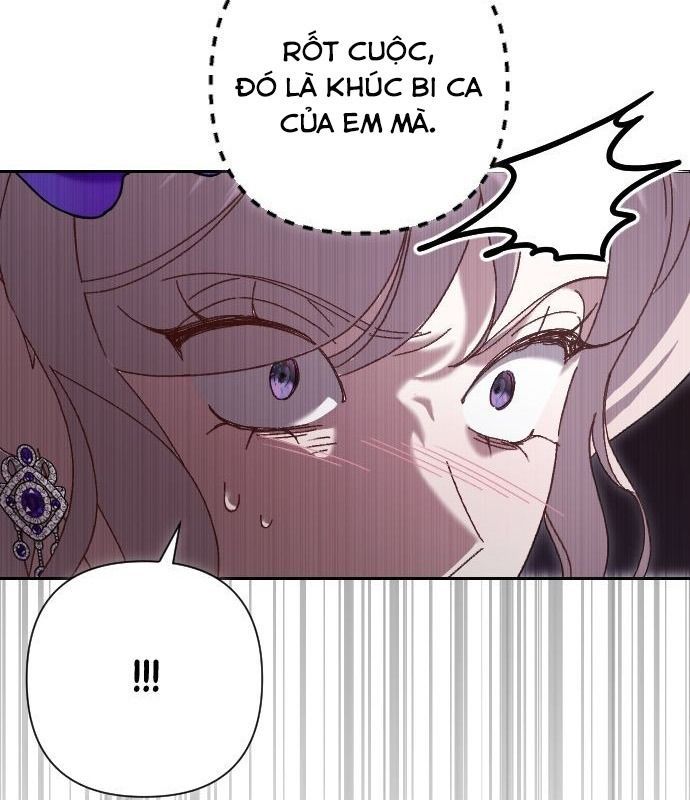 Gửi Người Không Còn Quan Tâm Chapter 17 - 37