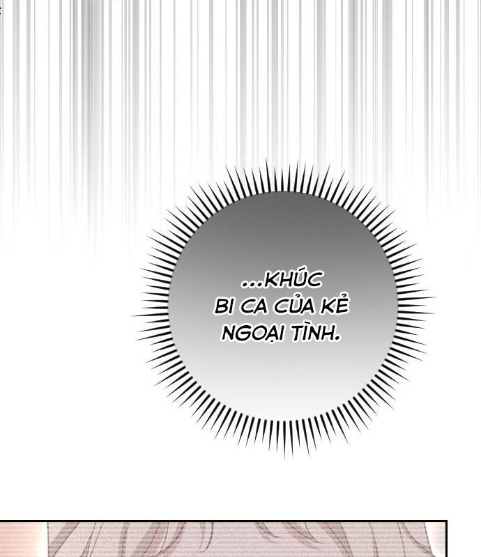 Gửi Người Không Còn Quan Tâm Chapter 17 - 38