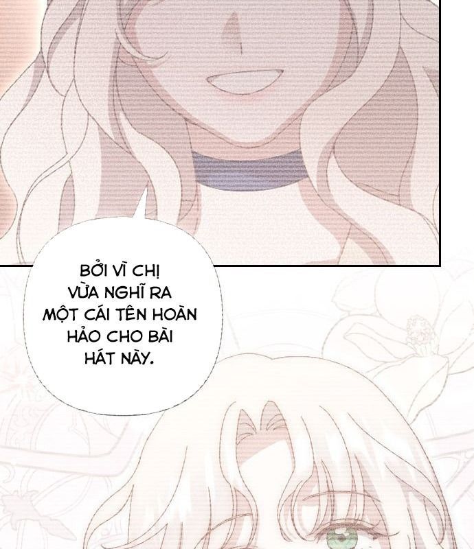 Gửi Người Không Còn Quan Tâm Chapter 17 - 39