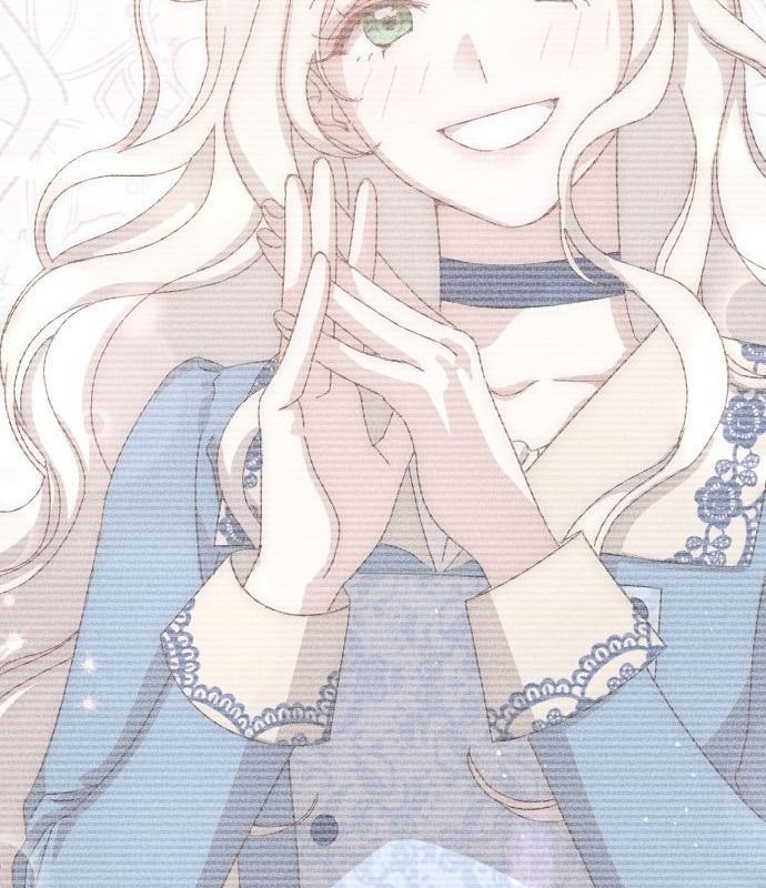 Gửi Người Không Còn Quan Tâm Chapter 17 - 40