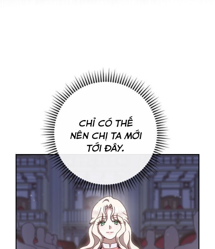 Gửi Người Không Còn Quan Tâm Chapter 17 - 5