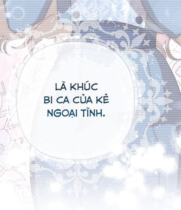 Gửi Người Không Còn Quan Tâm Chapter 17 - 41