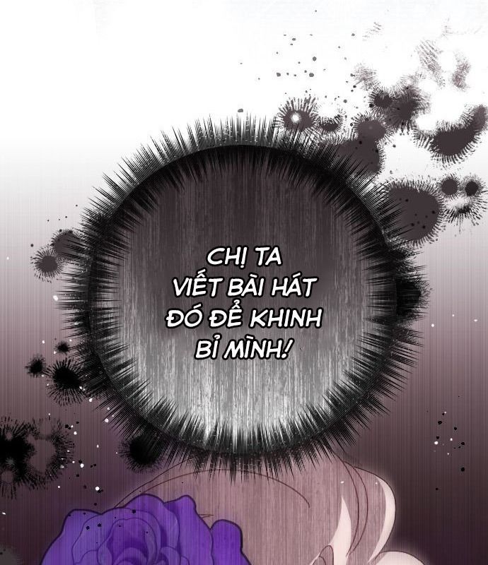 Gửi Người Không Còn Quan Tâm Chapter 17 - 42