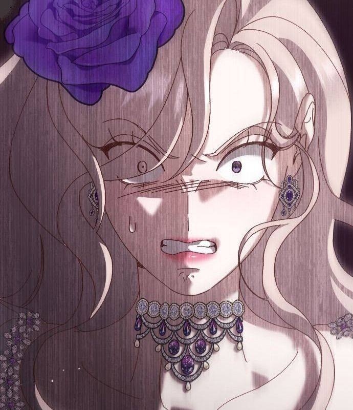 Gửi Người Không Còn Quan Tâm Chapter 17 - 43