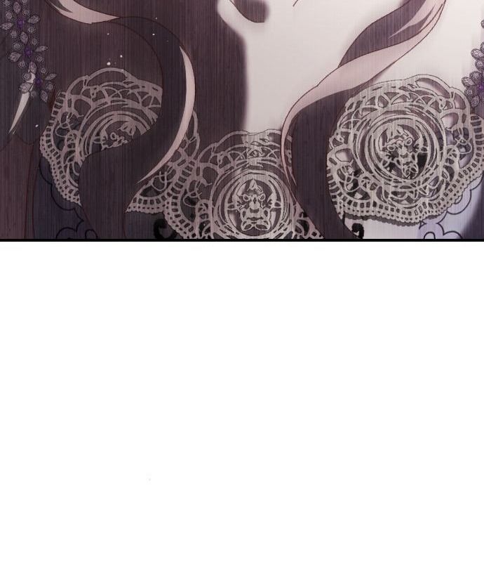 Gửi Người Không Còn Quan Tâm Chapter 17 - 44