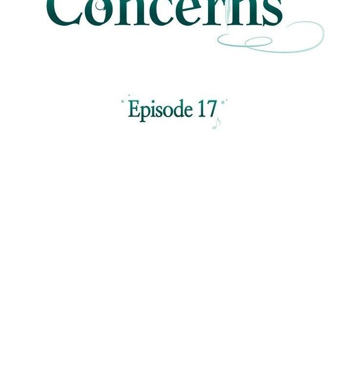 Gửi Người Không Còn Quan Tâm Chapter 17 - 46