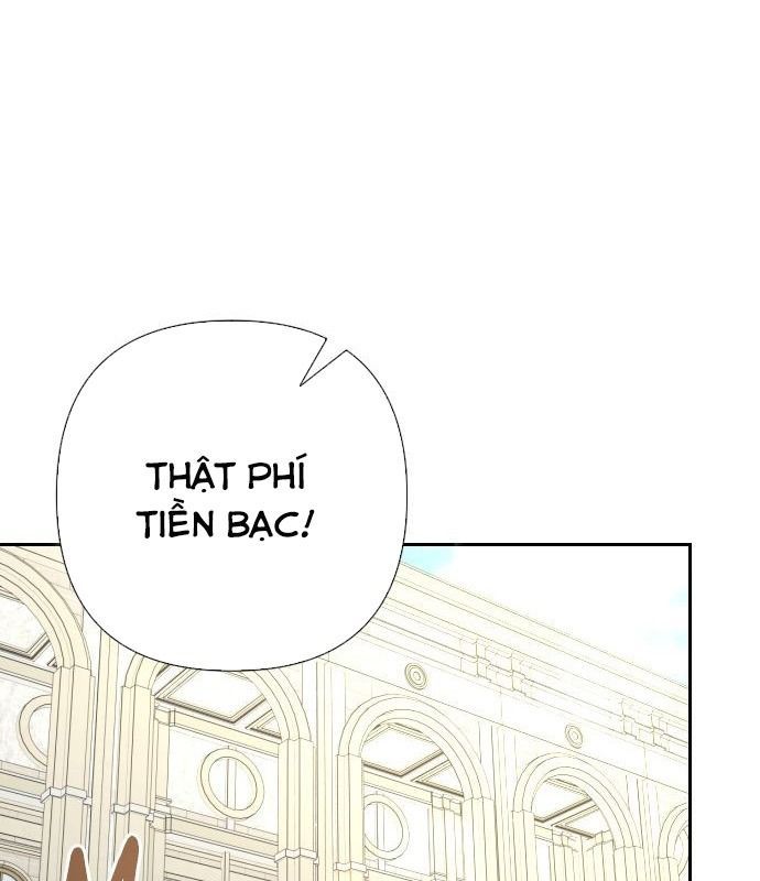 Gửi Người Không Còn Quan Tâm Chapter 17 - 47