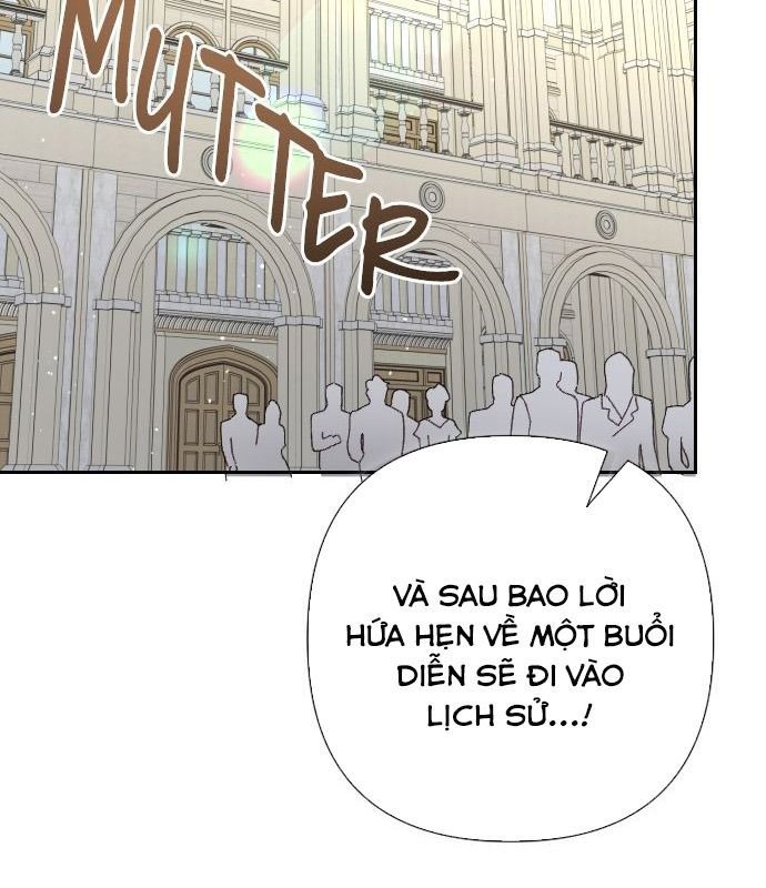 Gửi Người Không Còn Quan Tâm Chapter 17 - 48