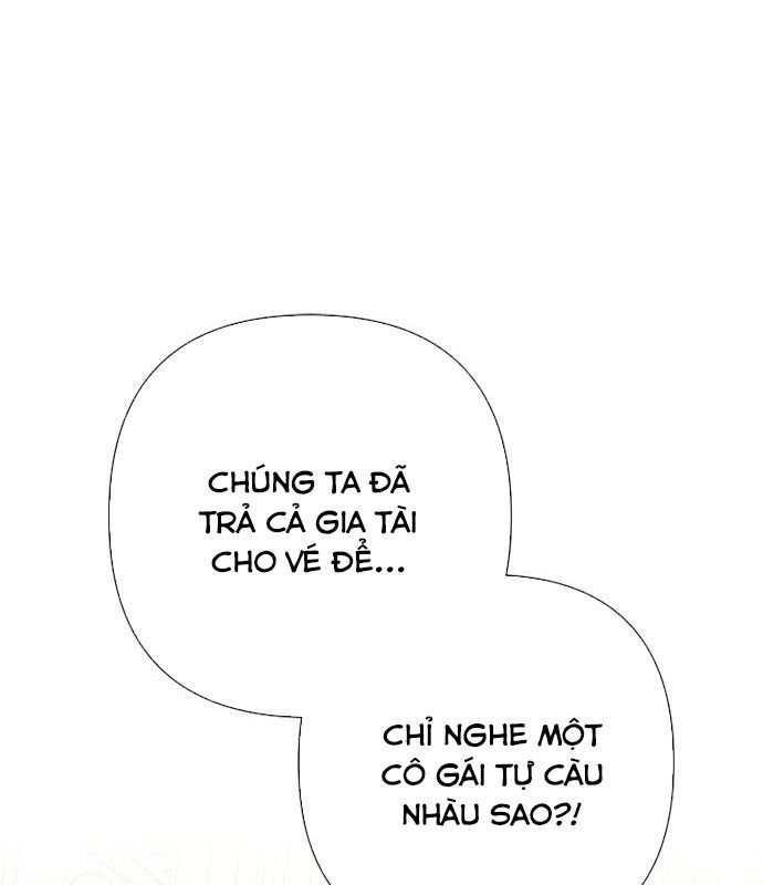 Gửi Người Không Còn Quan Tâm Chapter 17 - 49