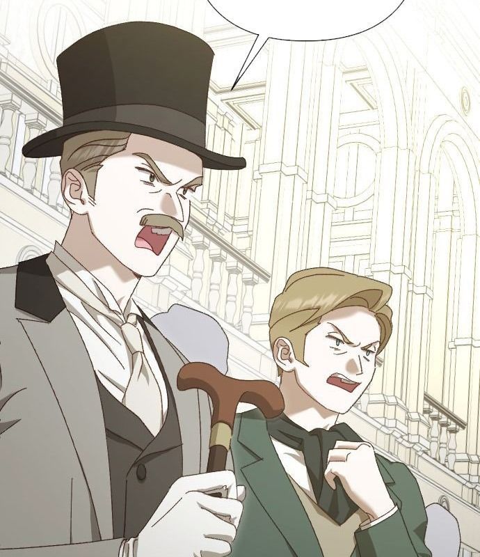 Gửi Người Không Còn Quan Tâm Chapter 17 - 50