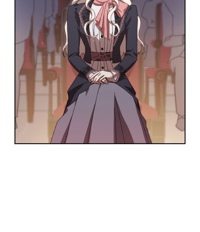 Gửi Người Không Còn Quan Tâm Chapter 17 - 6