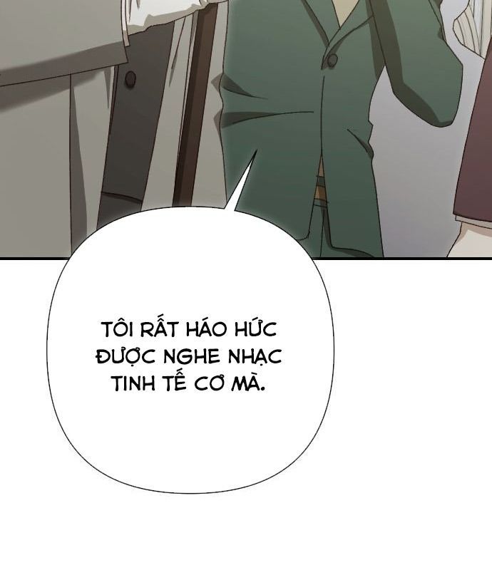 Gửi Người Không Còn Quan Tâm Chapter 17 - 51