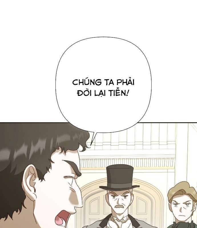 Gửi Người Không Còn Quan Tâm Chapter 17 - 52