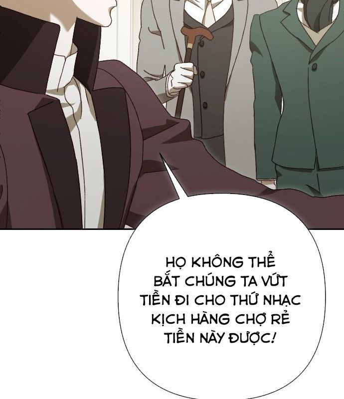 Gửi Người Không Còn Quan Tâm Chapter 17 - 53