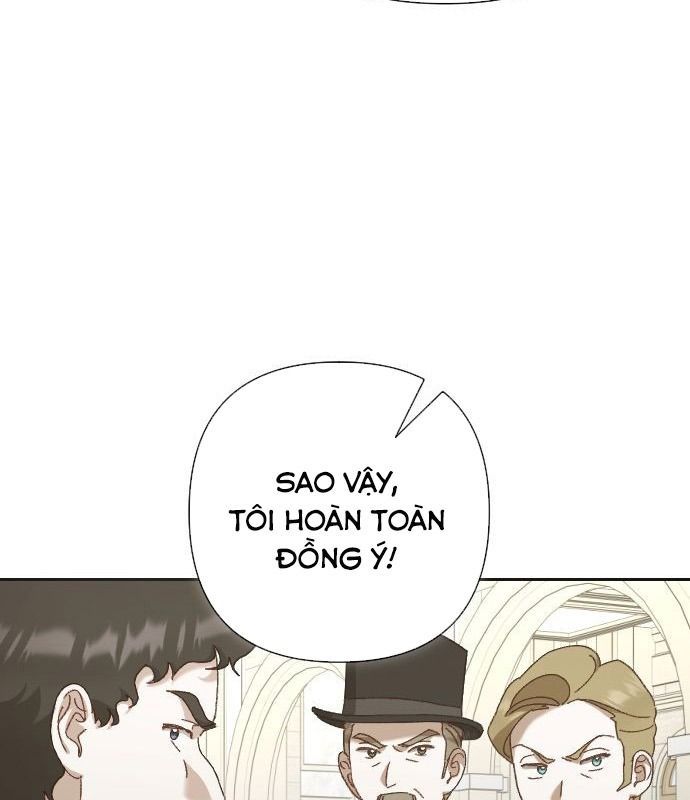 Gửi Người Không Còn Quan Tâm Chapter 17 - 54