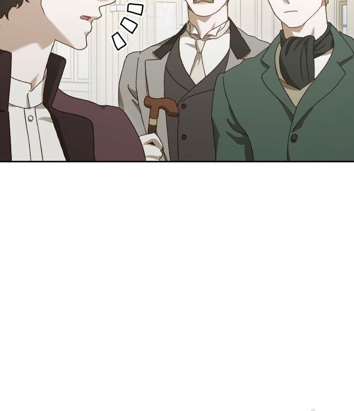 Gửi Người Không Còn Quan Tâm Chapter 17 - 55