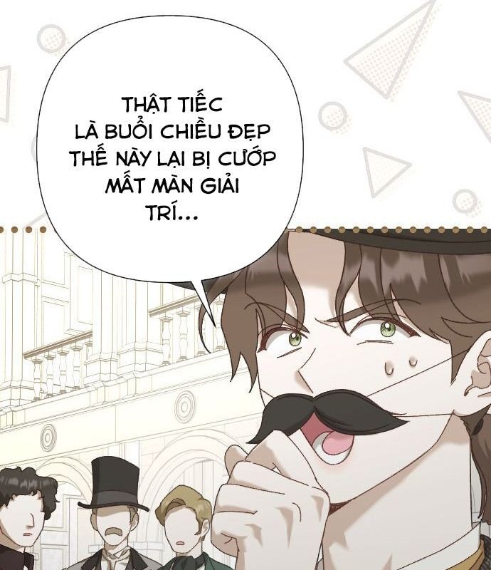 Gửi Người Không Còn Quan Tâm Chapter 17 - 56