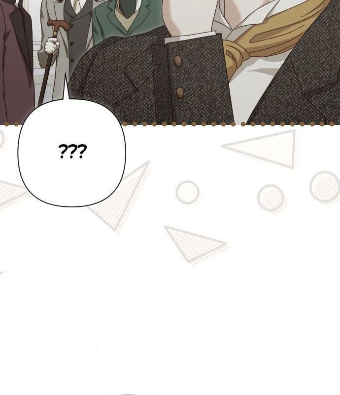 Gửi Người Không Còn Quan Tâm Chapter 17 - 57