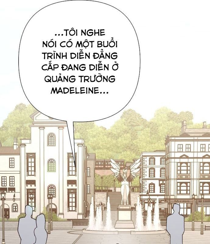 Gửi Người Không Còn Quan Tâm Chapter 17 - 58