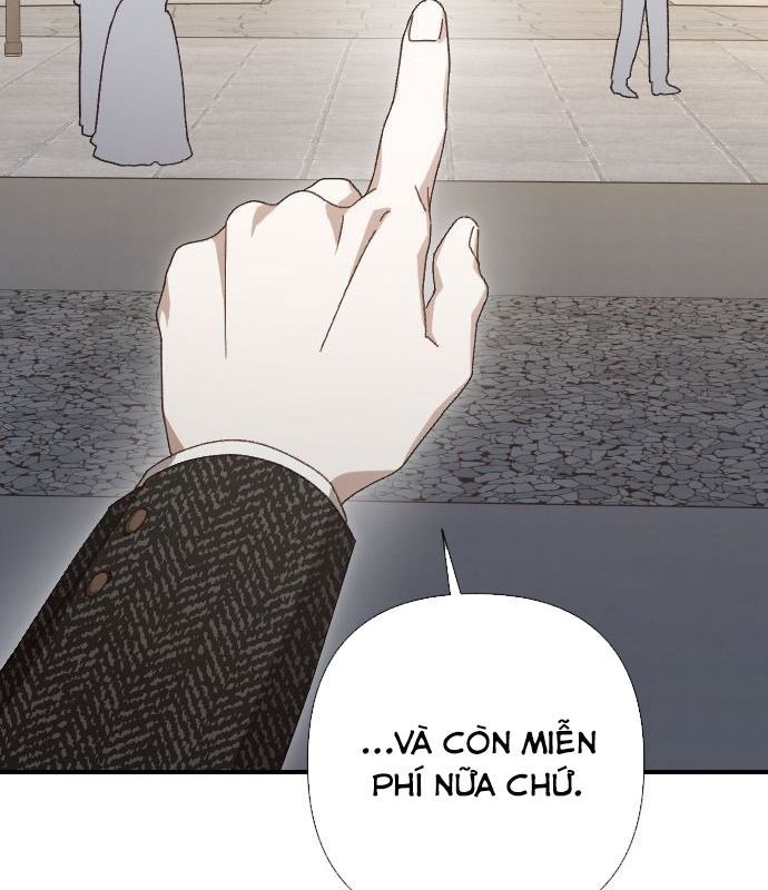 Gửi Người Không Còn Quan Tâm Chapter 17 - 59