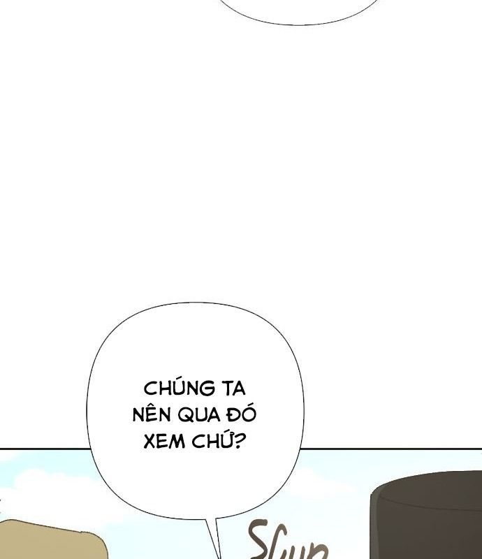 Gửi Người Không Còn Quan Tâm Chapter 17 - 60