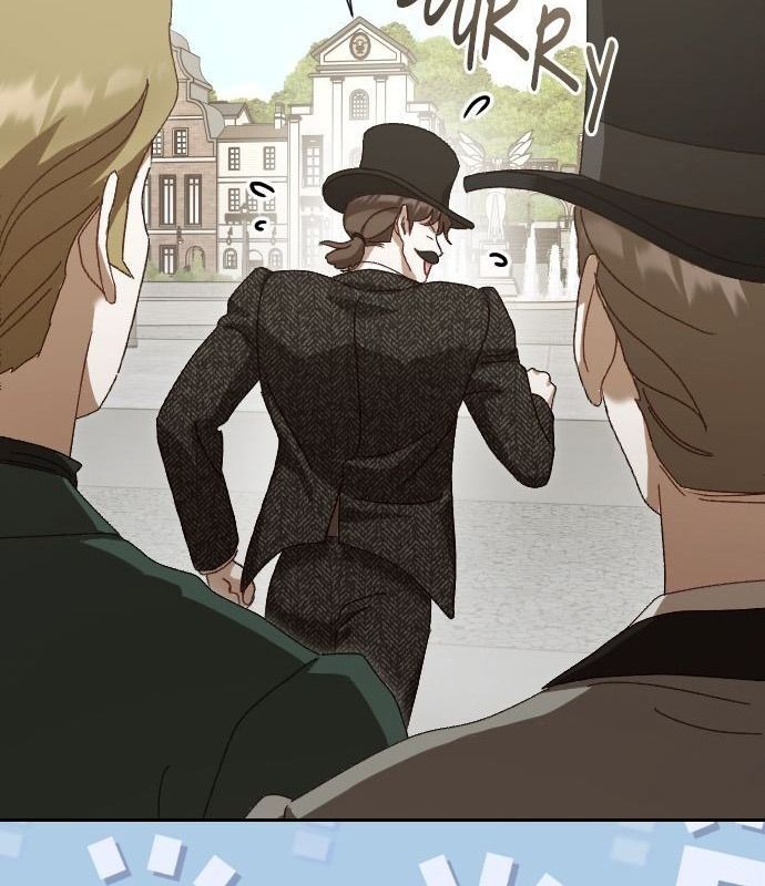 Gửi Người Không Còn Quan Tâm Chapter 17 - 61