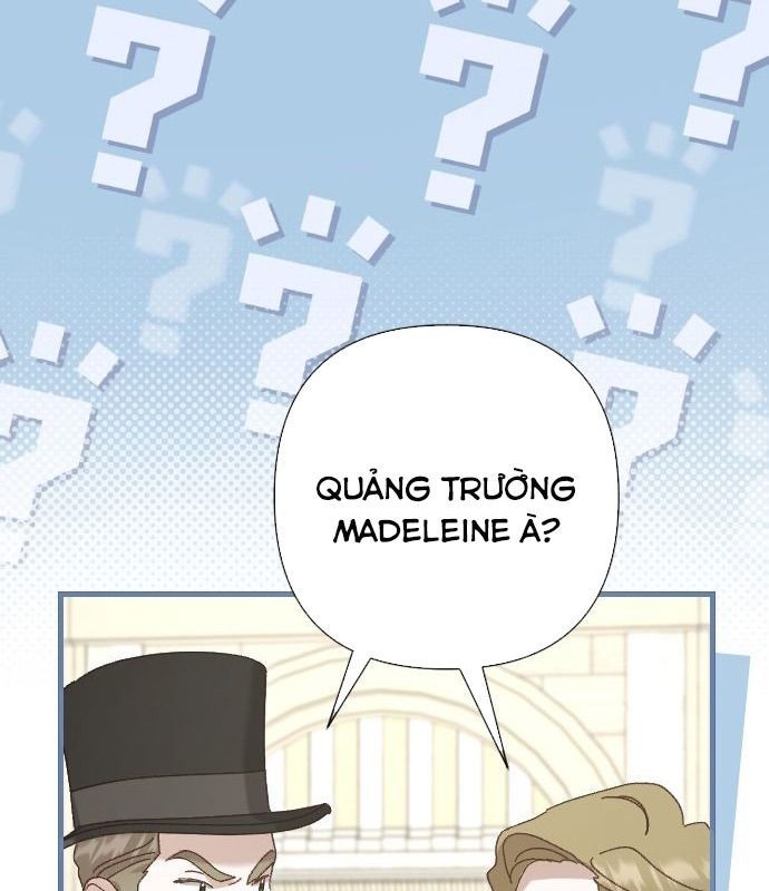 Gửi Người Không Còn Quan Tâm Chapter 17 - 62