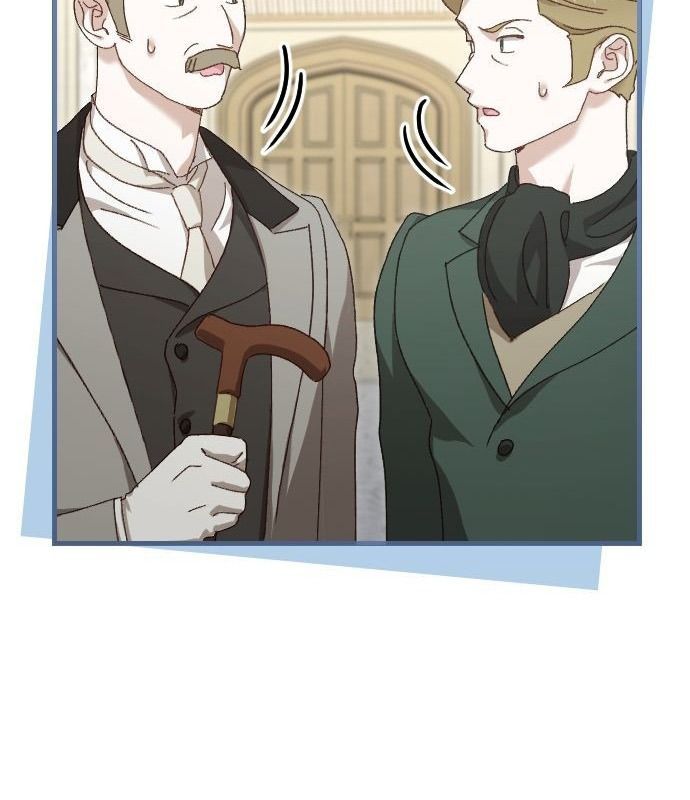 Gửi Người Không Còn Quan Tâm Chapter 17 - 63