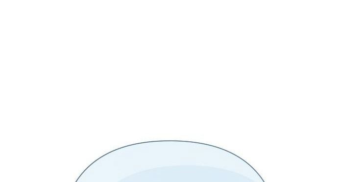 Gửi Người Không Còn Quan Tâm Chapter 17 - 64