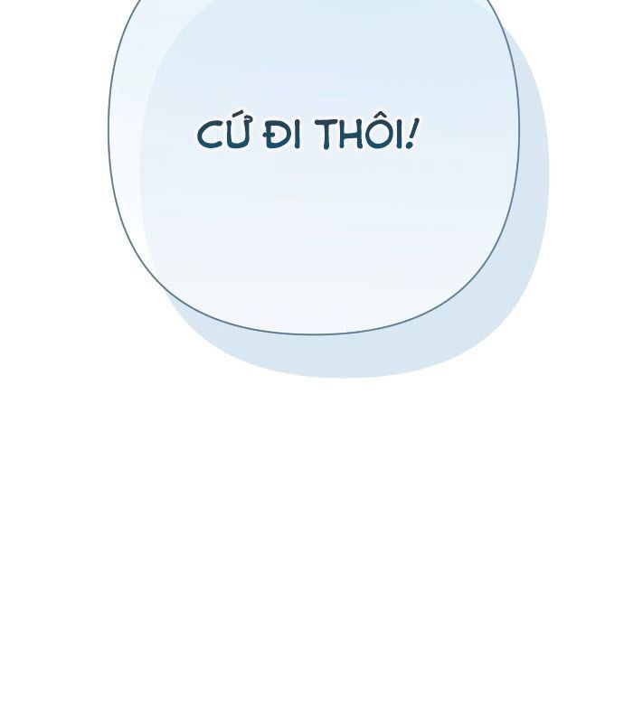 Gửi Người Không Còn Quan Tâm Chapter 17 - 65