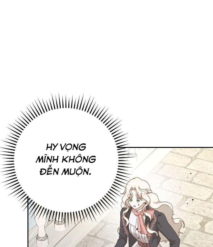 Gửi Người Không Còn Quan Tâm Chapter 17 - 66