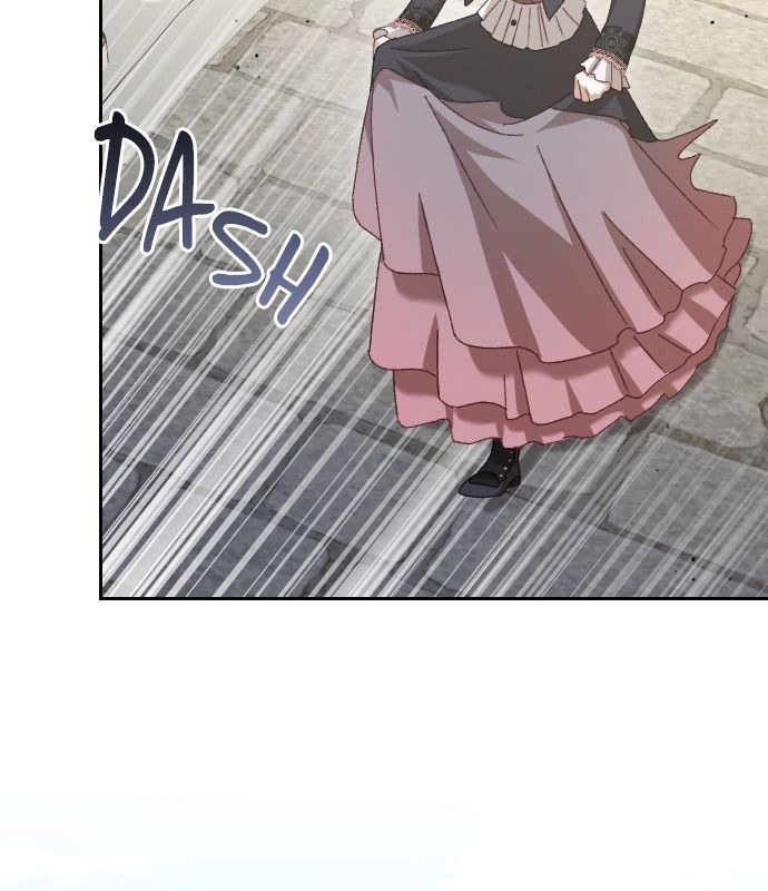 Gửi Người Không Còn Quan Tâm Chapter 17 - 67