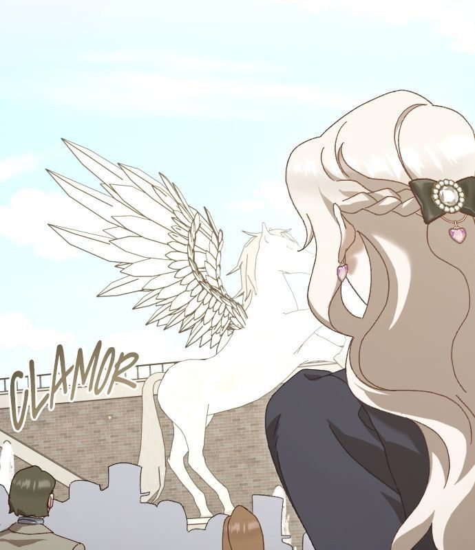 Gửi Người Không Còn Quan Tâm Chapter 17 - 68