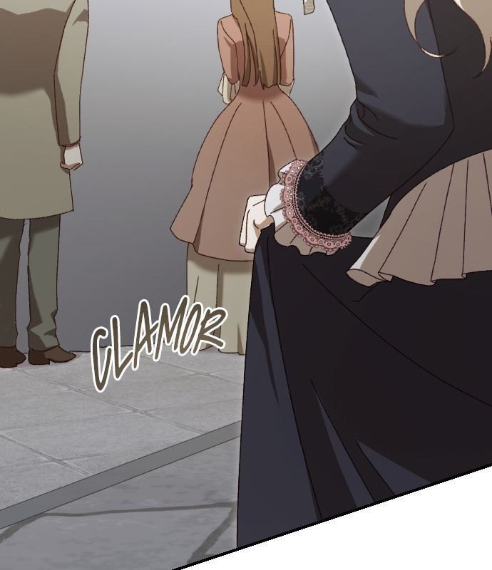 Gửi Người Không Còn Quan Tâm Chapter 17 - 69