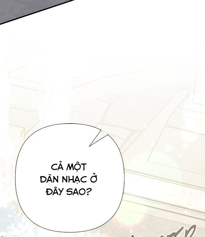 Gửi Người Không Còn Quan Tâm Chapter 17 - 70